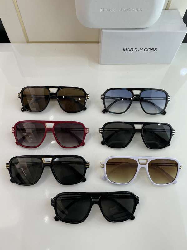 Picture of Marc Jacobs Sunglasses _SKUfw47508360fw